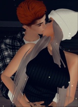 Guest_BadgirlJessica2