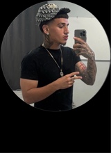 Guest_Frisco7