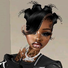 Shantiithegoat2337