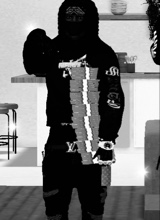 Guest_DDlifegang