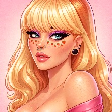 MzAriel