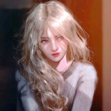 Guest_Leorra