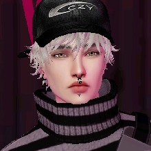 Guest_Ming182421