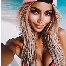 BeautifulStar3
