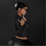 Guest_kaylah788227
