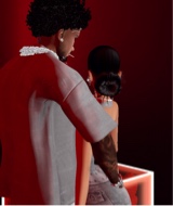 Guest_kaylah788227
