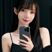 wNini