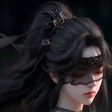 Guest_wNini