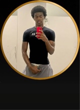 Guest_Elbaby281
