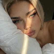 elsyfox