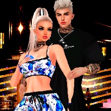 Guest_BandidaLoka1