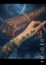 KadenMarcelle3