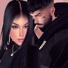 Guest_aguia1