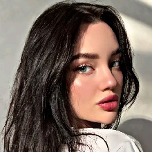 Guest_ZloyNika
