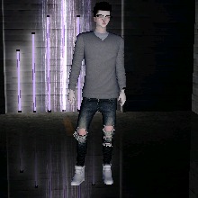 Guest_Egzy2