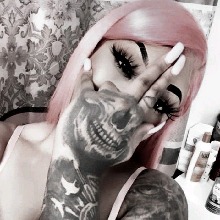 Guest_EriannysValentina