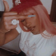 Guest_EriannysValentina