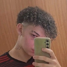 Guest_Gabriel944823