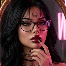Guest_SuhhAraujo