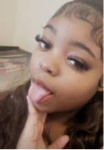 Guest_toxicfreak