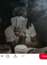gcitybadness641