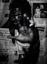 gcitybadness641