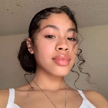 Guest_MayaJordan2