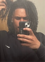 Guest_malakisneekiio