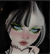 Abby105512