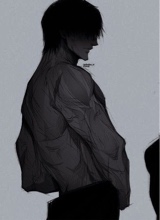 Guest_BRANT41