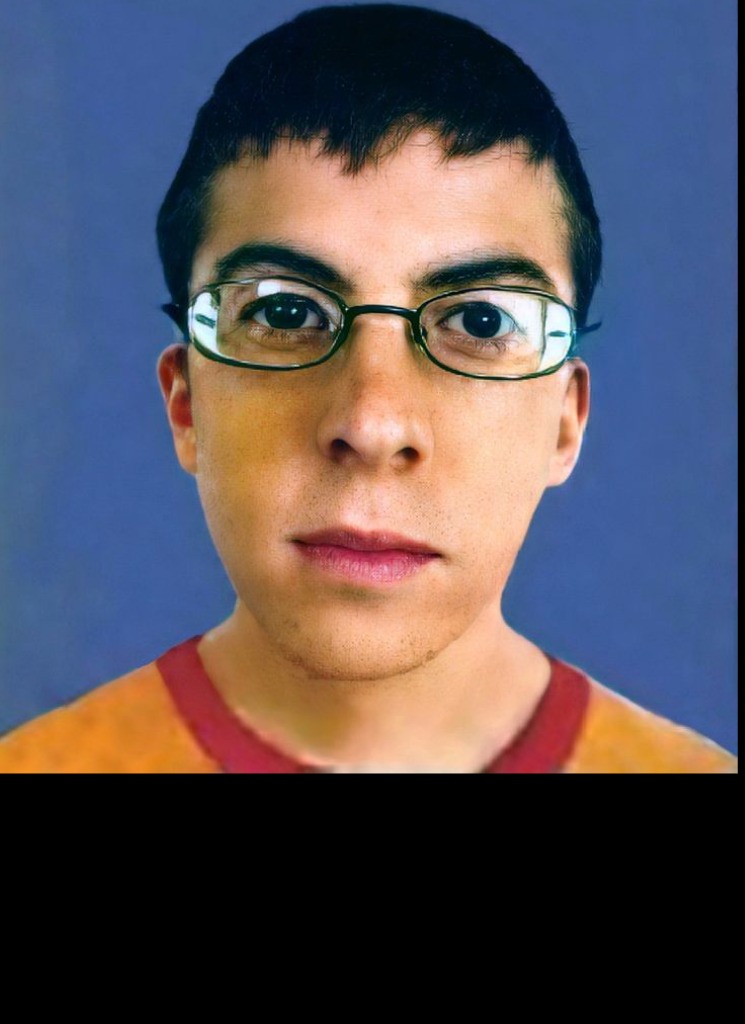 Guest_outromclovin