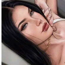 foto del avatar