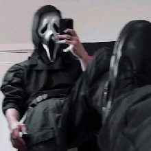 Guest_V774
