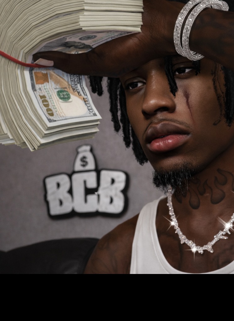 BCBz