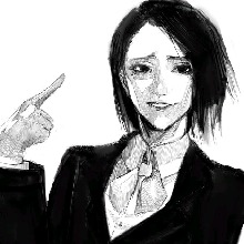 Guest_yasecret