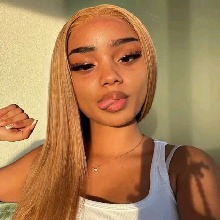 Guest_Leilani100