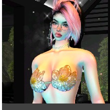 Guest_ToxicaCriss