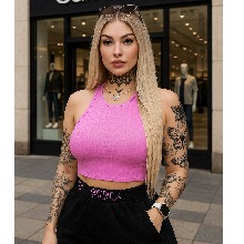 Joanna699212