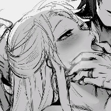 Guest_MarSmov