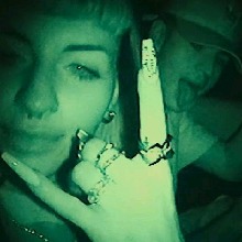 Guest_lolaaxc3
