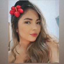 Guest_Yngridsilwa