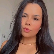 Guest_sterzinha9