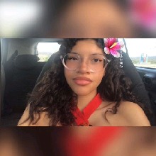 Guest_Gabrielly12345j2nnsu