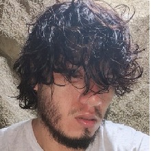 Guest_mecojoatodas