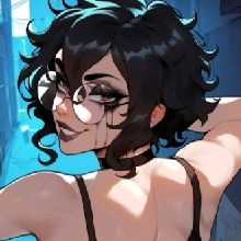 Guest_Angelo435472