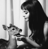 Guest_saintlysarah
