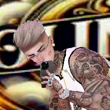 Guest_draxlerScoott