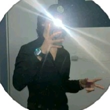 Guest_Eddy0910