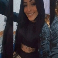 ILuanna