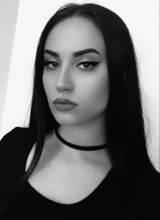 Solvra